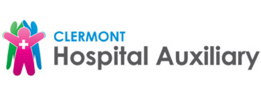 467027369_122093981420635686_1968194092675979752_n