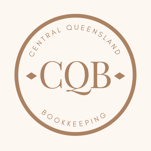 Gold-Cream-Black-White-Down-to-Business-Logo-1